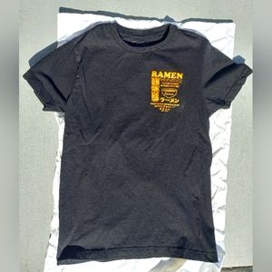 LCM International, Black, Small